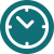 clock clock