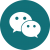 wechat wechat
