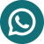 whatsapp whatsapp